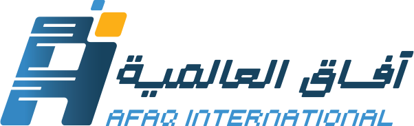 اسم الجمعية